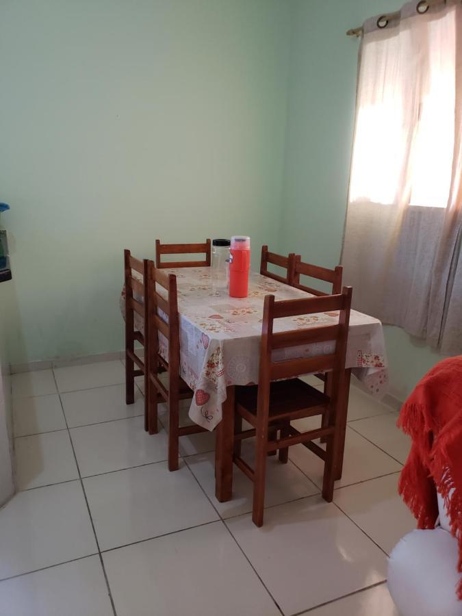 Casa Pestana - Holiday home *