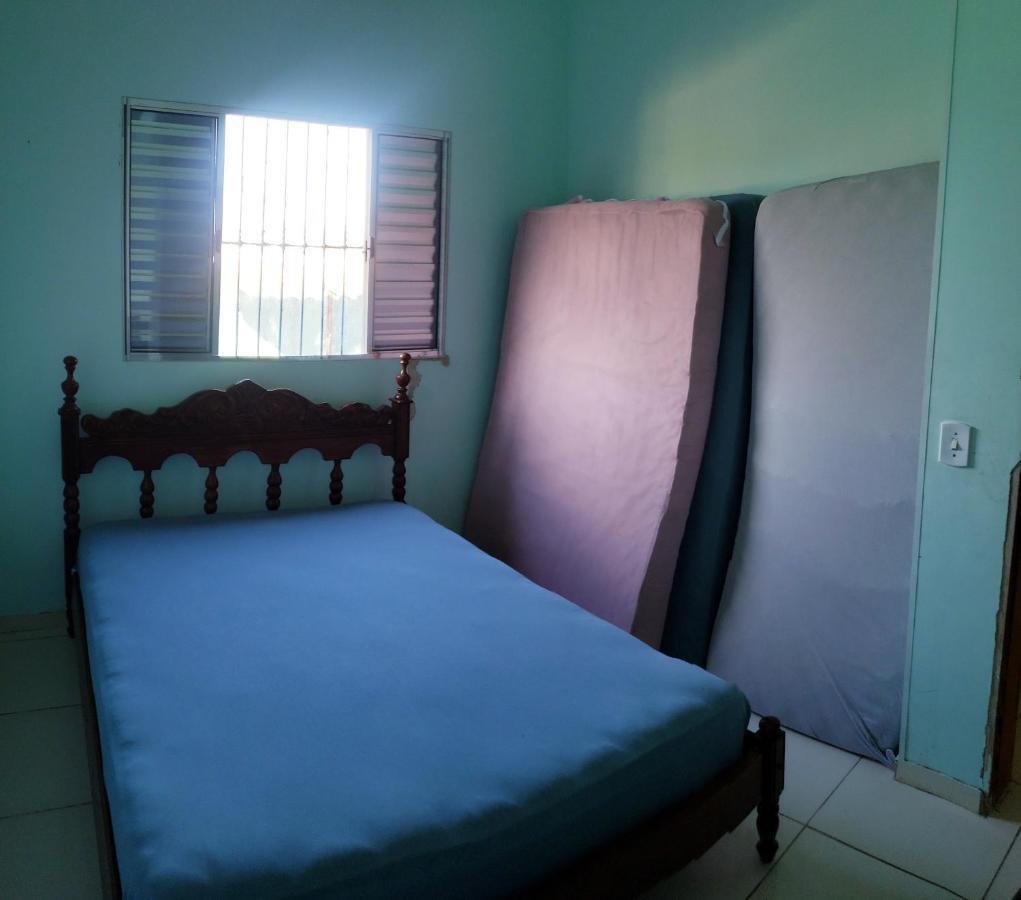 Casa Pestana - Holiday home