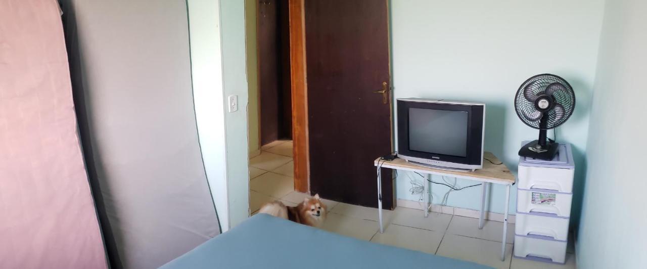 Holiday home Casa Pestana - *