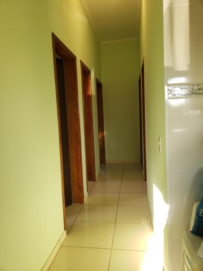 Casa Pestana - 度假居 *